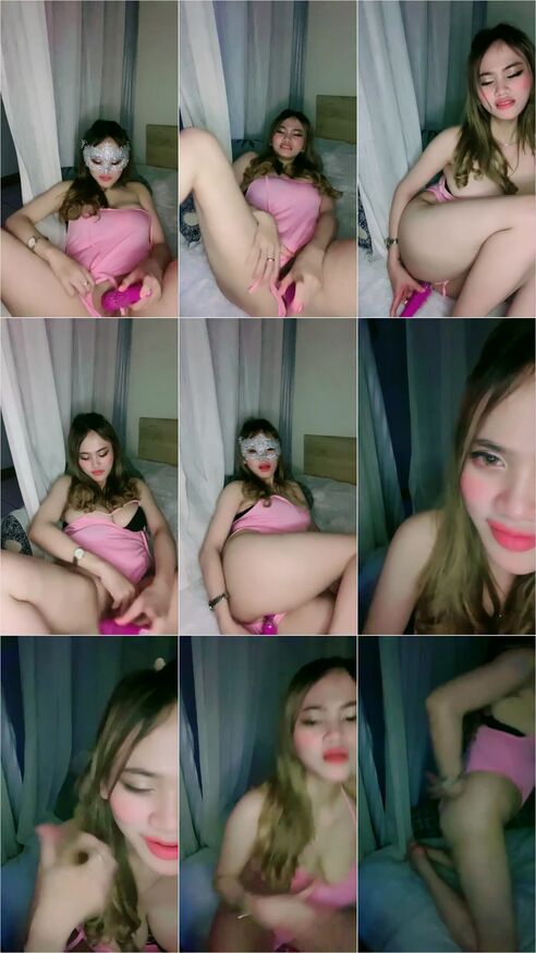 Bokep Colok Memek Sayang Kenalin Nih Miss Cia Id 45321819 Mango - Bokeplah