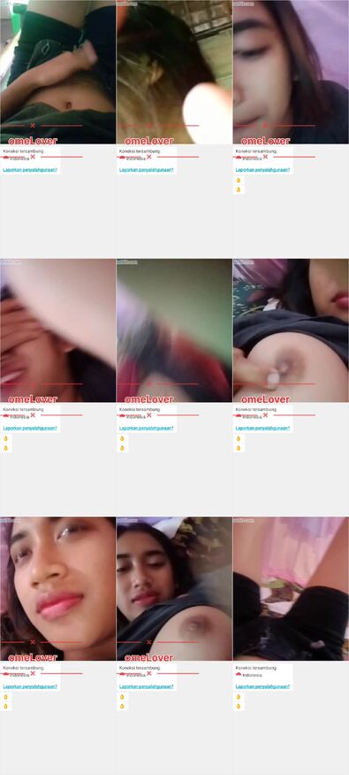 Gia Bokep Live Fc1589