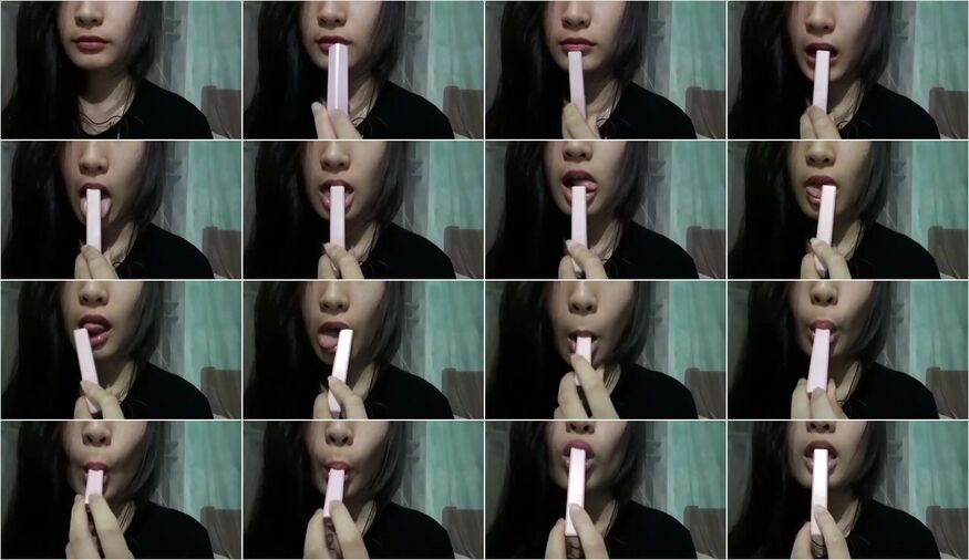 Bokep Duta Pisang (2) - Bokeplah