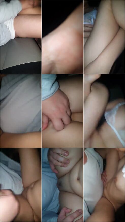 Bokep Ngentot Lonte Michat Memek Rapet Di Mobil 03 - Bokeplah