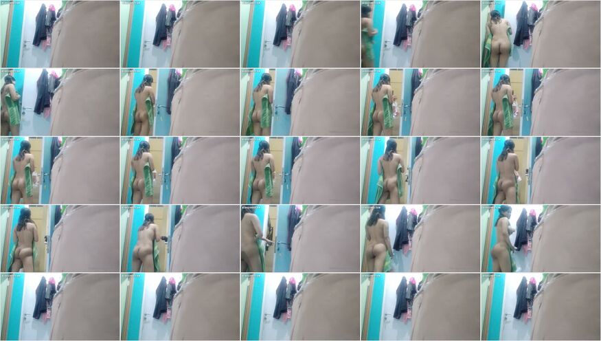 Bokep Siskaeee Pamer Big Boobs Ke Ojol - Bokepsin