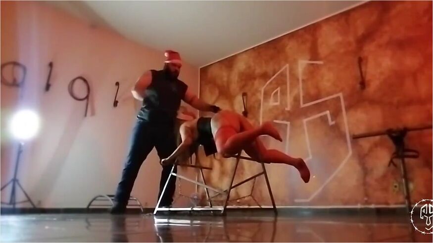 Horny Xxx Scene Whipping Check Youve Seen