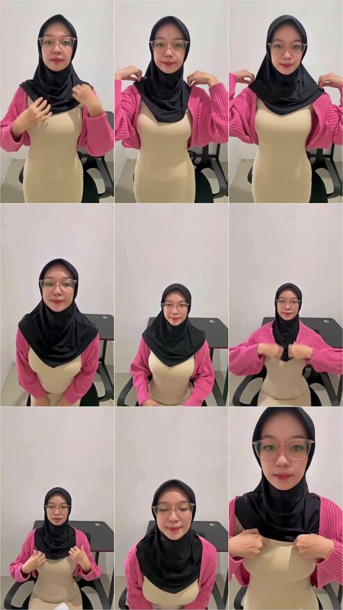 Bokep Fadhilarzk 8 - Bokep Indo