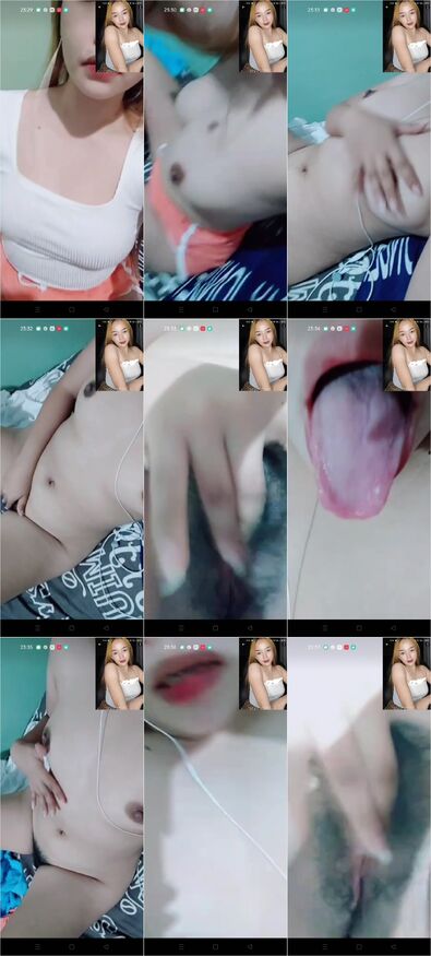 Koleksi Bokep Vcs Apk Livu 26 - Rajabokep