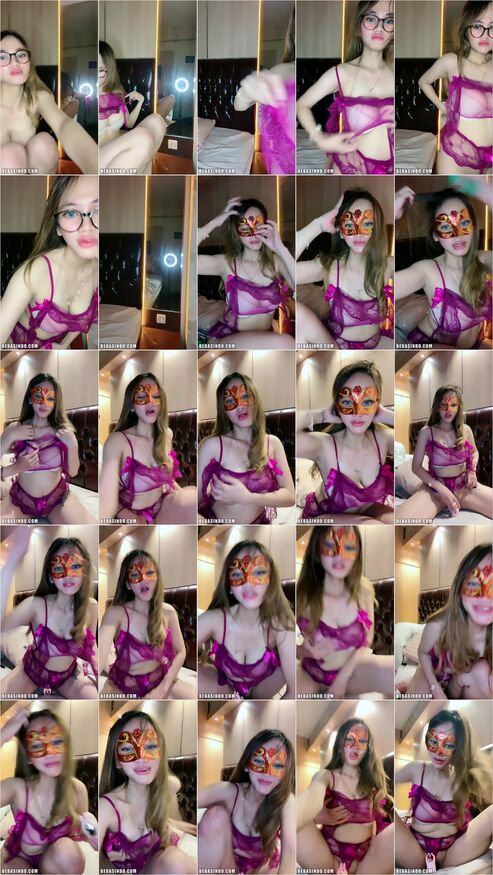 Bokep Indo Omek Dildo Wot Mendesah Flou Cia - Bokepsin