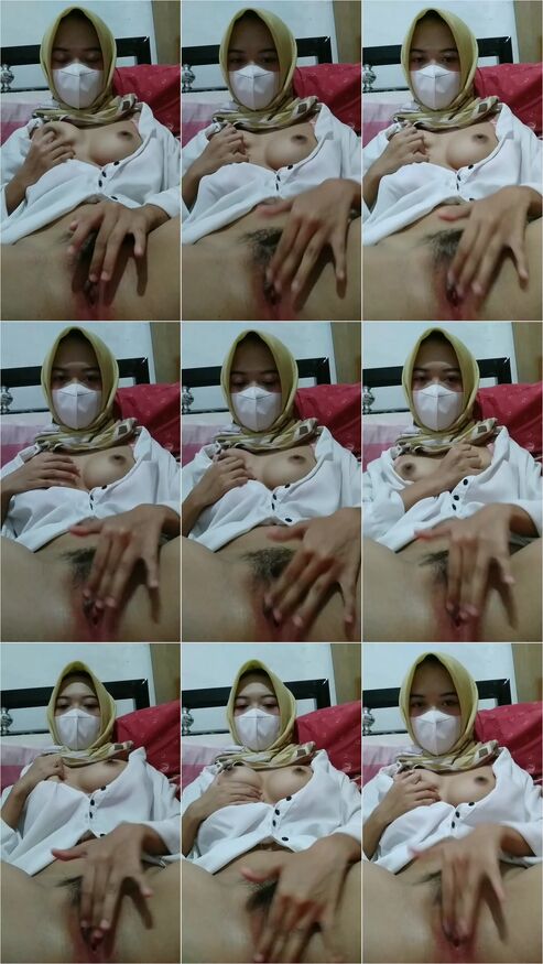 Bokep Viral Bokep Hijab Terbaru 436 Indoviral