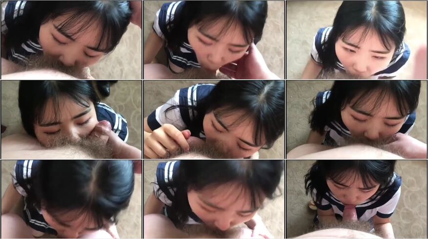 Bokep Indonesia Terbaru Video Porn Xxx 37 - Bokepindo