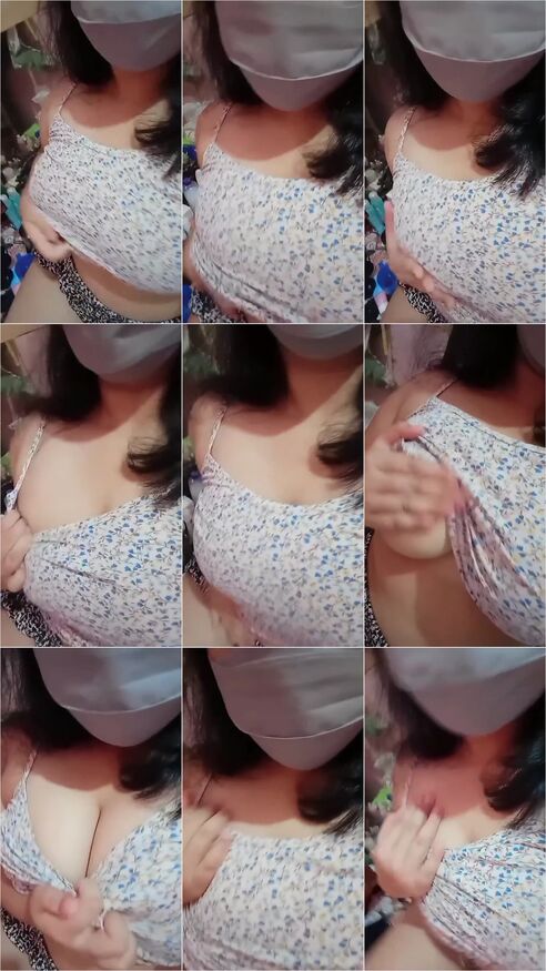 Bokep Jilbab Tobrut Lagi Spill Keindahan 3 - Rajabokep