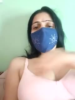 Webcam Model cutee__crazy Videos