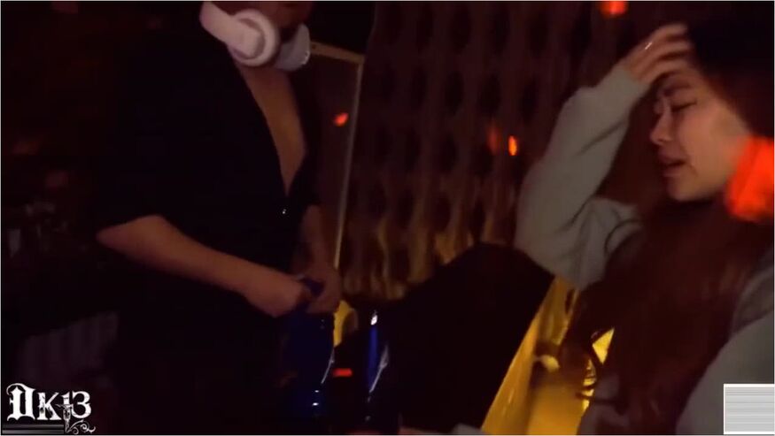 Chinese Bondage 18