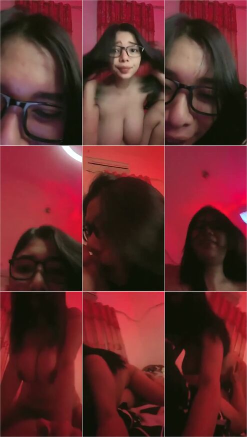Bokep Ica Kane Bokep Live Zp3783 - Bokeplah