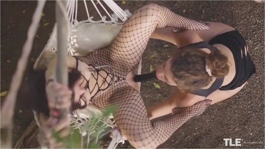 Hottest Sex Video Outdoor Greatest Will Enslaves Your Mind