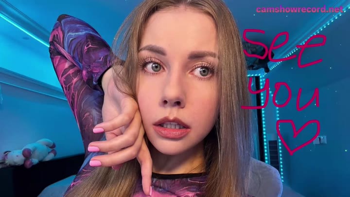 -VikkiL0vesCheese- 1