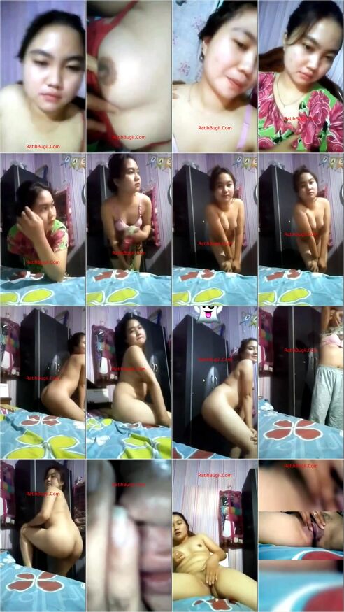 Vcs Gadis Abg Binal Mulus - Funcrot