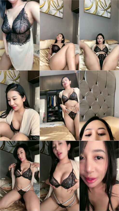 Bokep Indo Do Nesia Live Bunda High Class - Gobokep