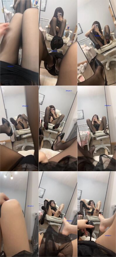 Bokep Indo Asian Adult Chinese Videos New 11 - Bokeplah
