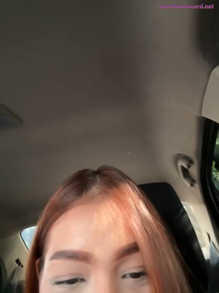 Webcam Model la_machhi Videos