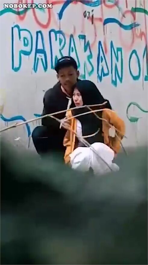 Bokep Indo Viral Pasangan Abg Mesum Di Pojokan - Bokepindoh18