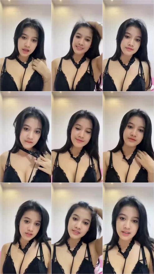 Video Live Show 17 Bokeplah