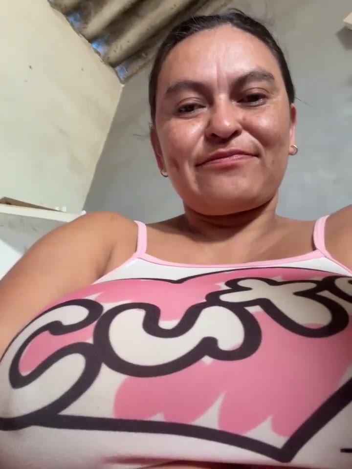Horny-Mommy-Dirty 1