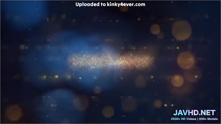 Anal The Forbidden Fruit Is Sweet Vol 10 - Teaser Video