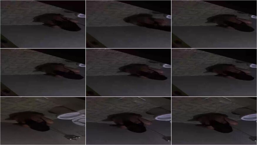 Video Ga Puas Ml Cewe Nya Malah Masturbasi Di Kamar Mandi KingBokep