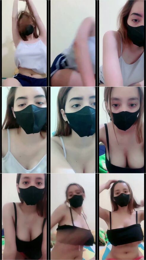 Bokep Indo Susu Montok Urbaby Naik Turun - Pasarbokep