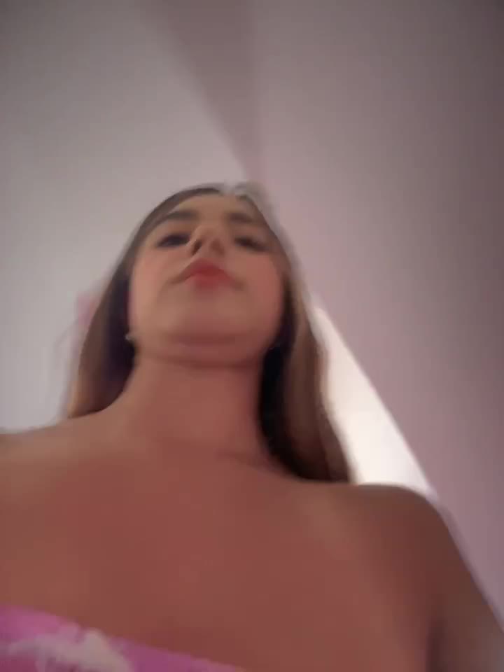 Natalia_vidal 1