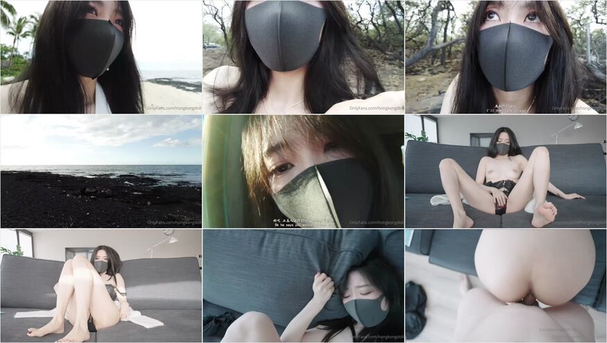 Bokep Only F4Ns Hongkongdoll Videos 477