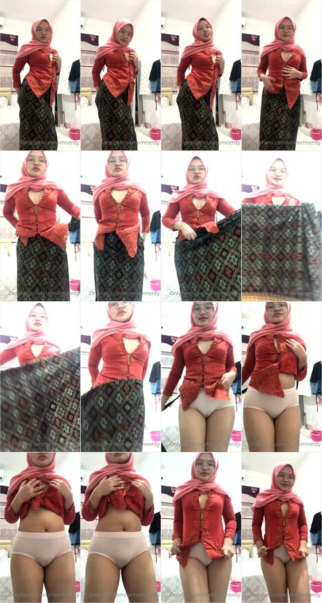 Bokep Indo Baru X16 - Indo Bokep