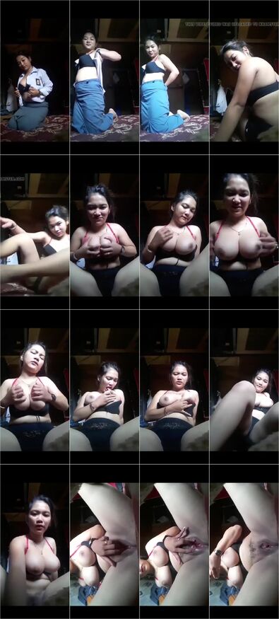 Bokep Setoran Omek Sma Pas Pulang Sekolah - Indo Bokep