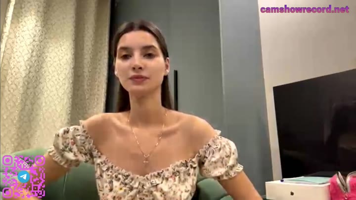 Webcam Model KaiEke Videos