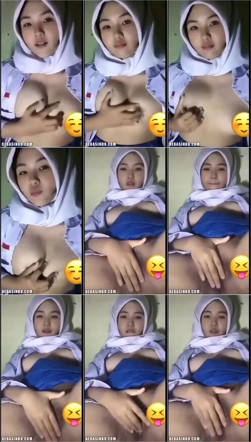 Bokep B0Ciel Smp Viral Terbaru - Bokep Indo