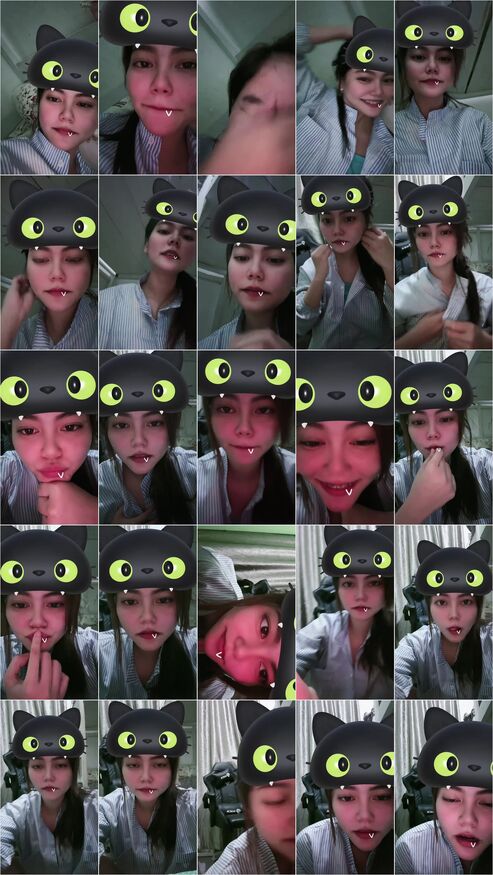 Spill Toket Bulat Endingya F3 Nuy Id 32956235 Mango - Igodesutv