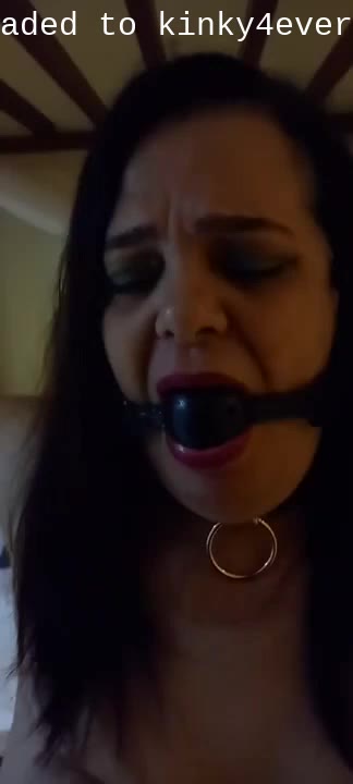 Dubai Dungeon