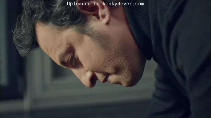 Ozcan Tekdemir
