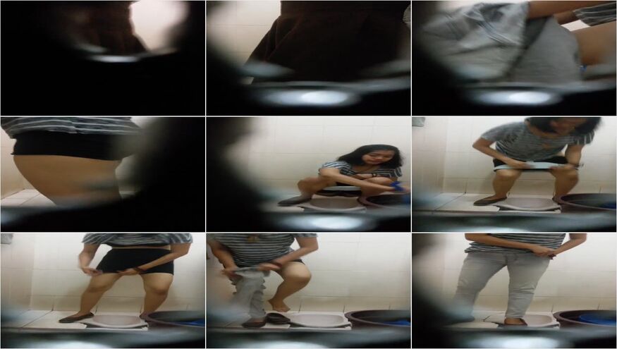 Bokep Indo Ngintip Anakbaikfile Tele4 - Bokeplah