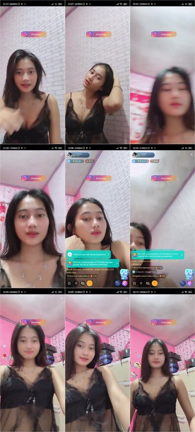 Bokep Viral Video X181 - Bokepin
