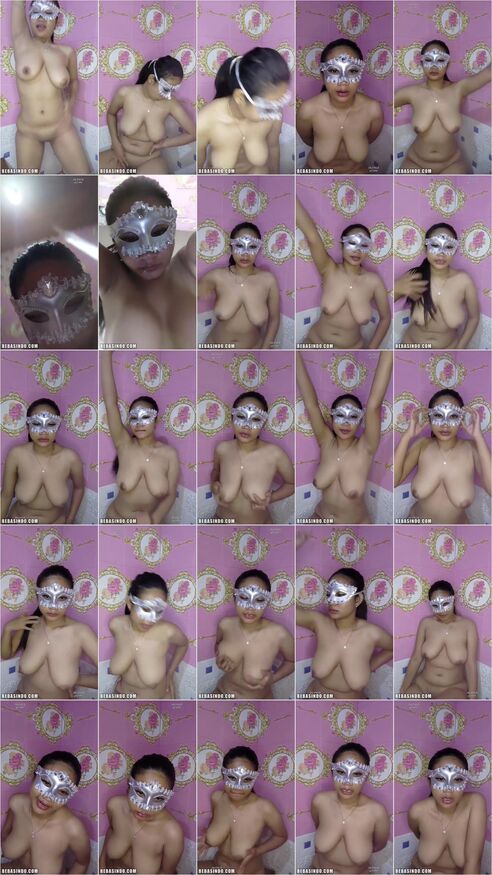 Bokep Indo Virly Toket Gede Semok Live - Bokepsin