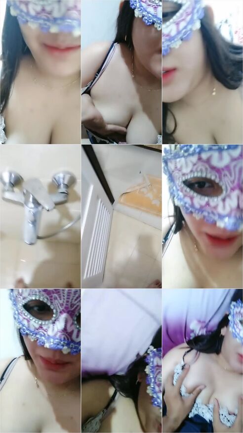 Bokep Indo $$Bening Prank Ojol Part 1 - Bokeplah