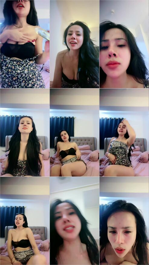Bokep Indo Bunga Host Primadona Sexy Binal Id 31047690 Mango - Bokeplah