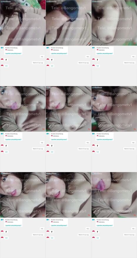Bokep Ometv Cantik Banget Mov - Bokep Ometv