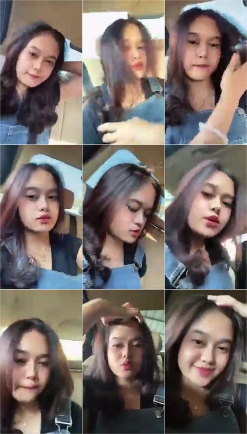 Bokep Key Bokep Live Zp3770 - Bokeplah