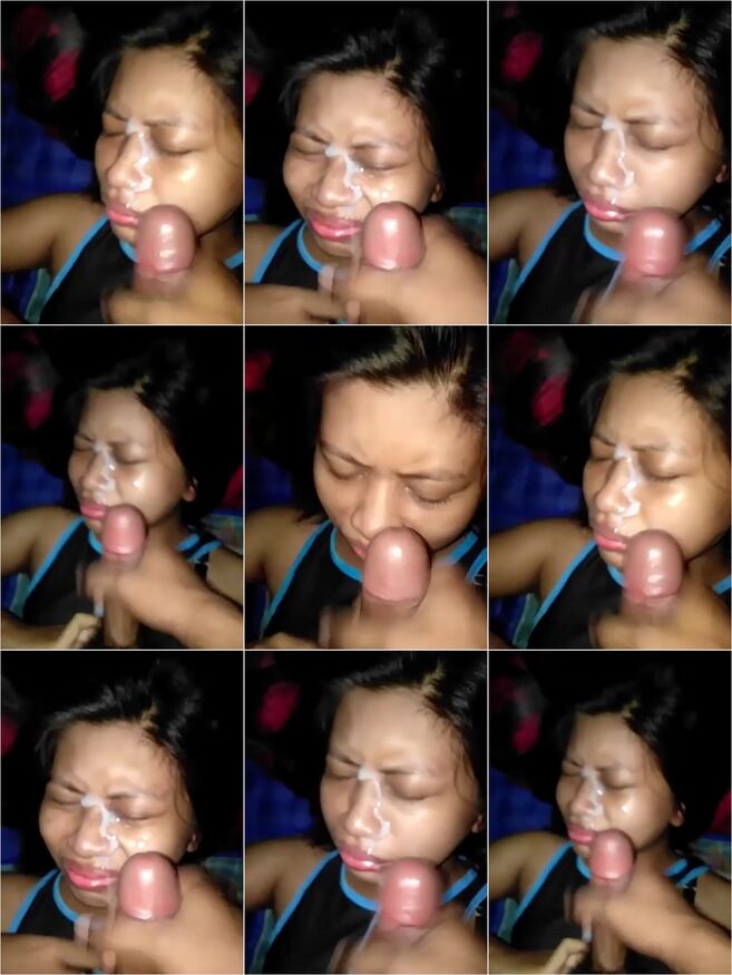Bokep Pasar Pornhub 25 - Bokeplah