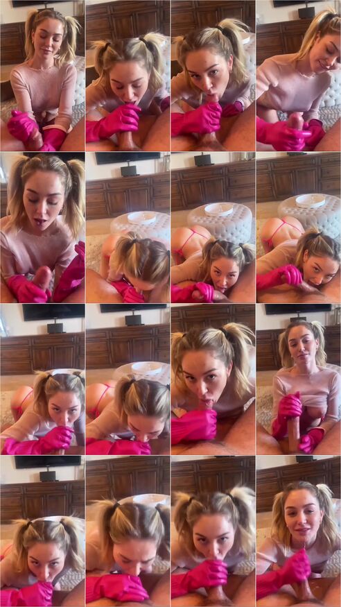 Bokep Heidi Grey Sucking Off Fan From Onlyfans Fucktape - Bokep Indo