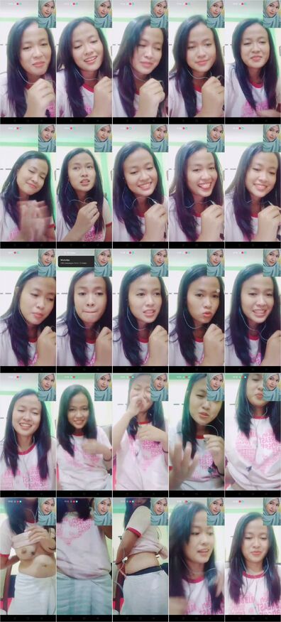 Koleksi Bokep Vcs Apk Livu 37 - Vibokep