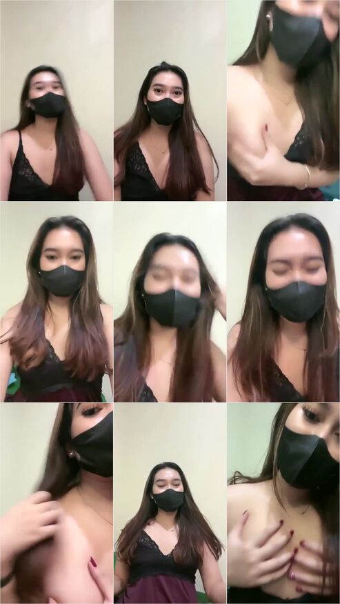 Bokep Indo Linnnbokep Live Zp3763 - Bokeplah