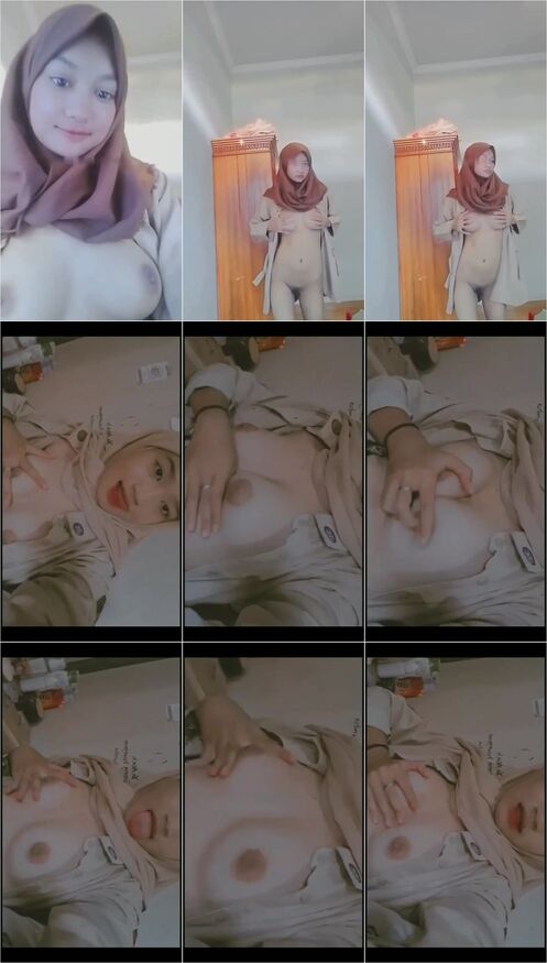 Video Bokep Jilbab Pramuka Pap Buat Ayang - Bokep Indo Hd