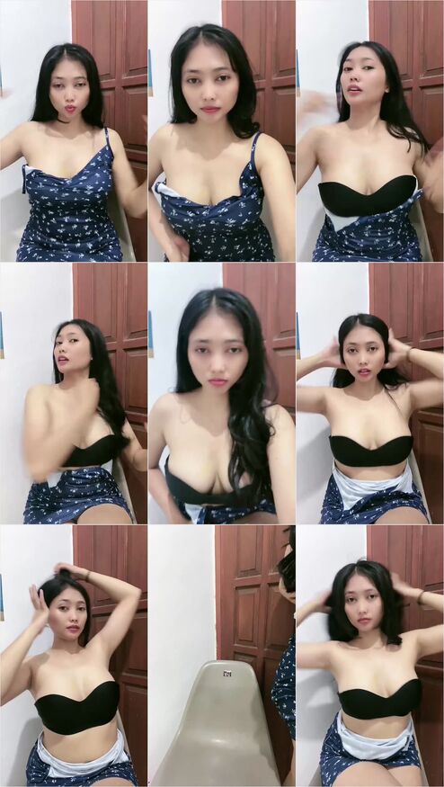 Adistiaa Buka Daster Belahan Dada Indah Id 53764679 Mango - Bokep Indo