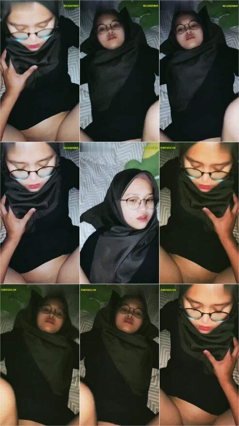 Bokep Indo Damia(5) - Bokeplah